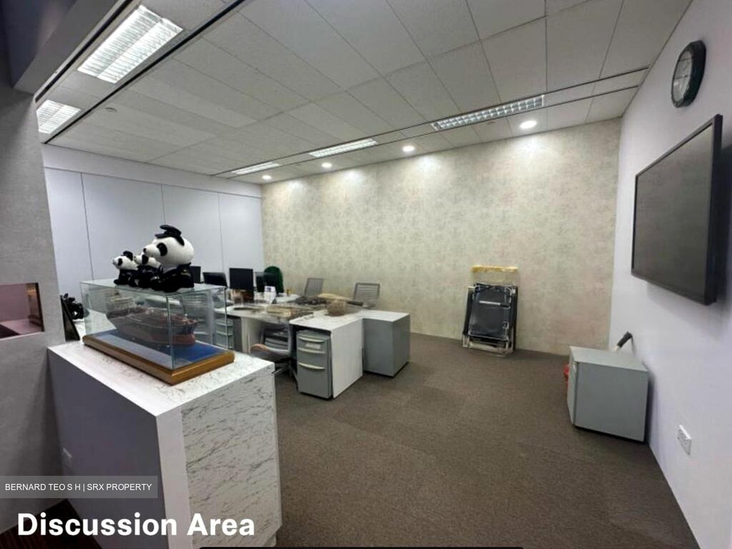 51 Cuppage Road (D9), Office #456094881